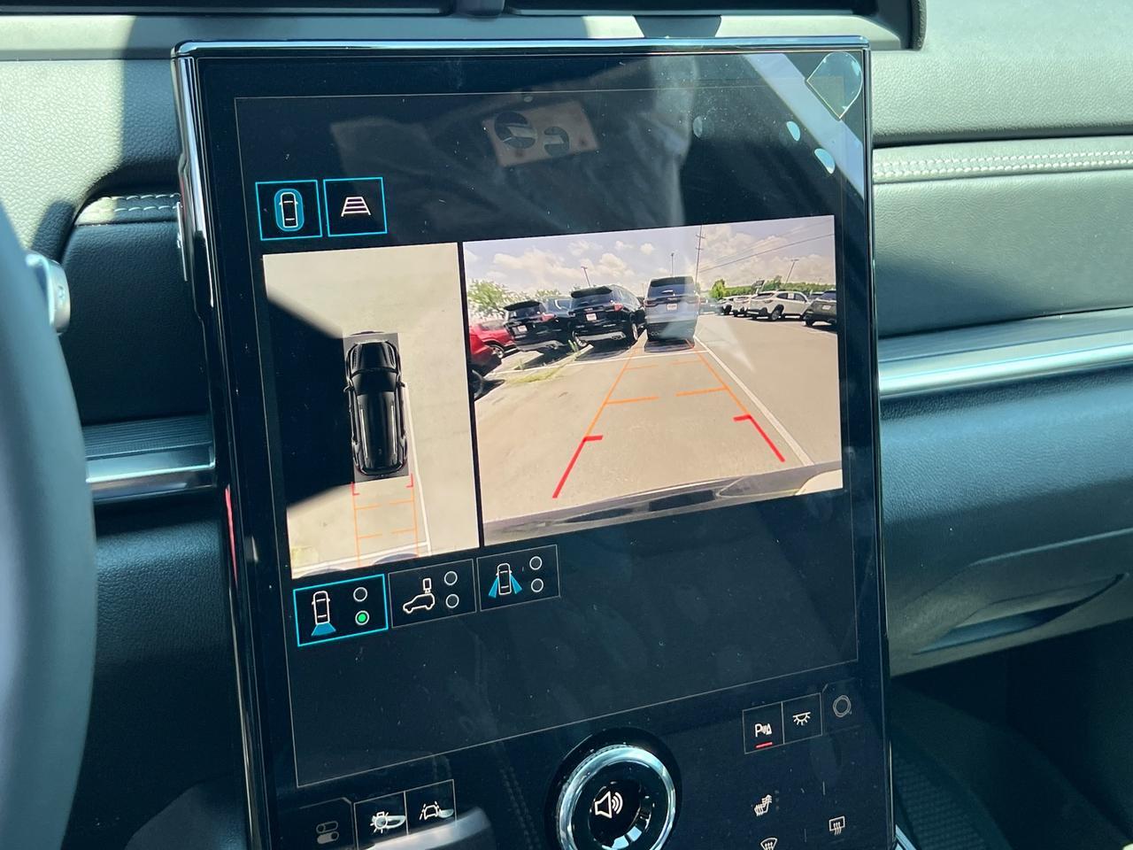 2026 GMC Terrain Elevation Hagerstown MD