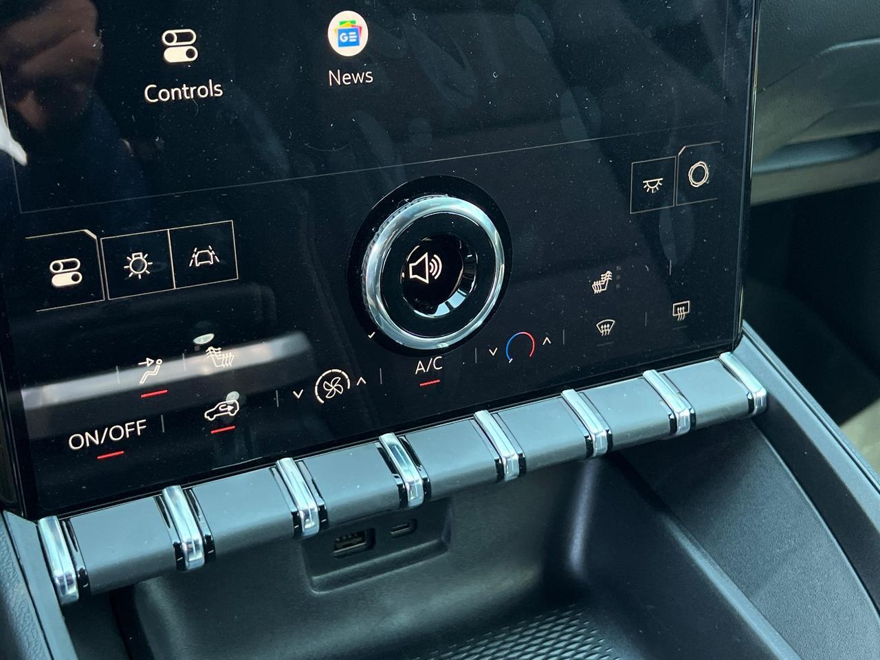 2026 GMC Terrain Elevation Hagerstown MD