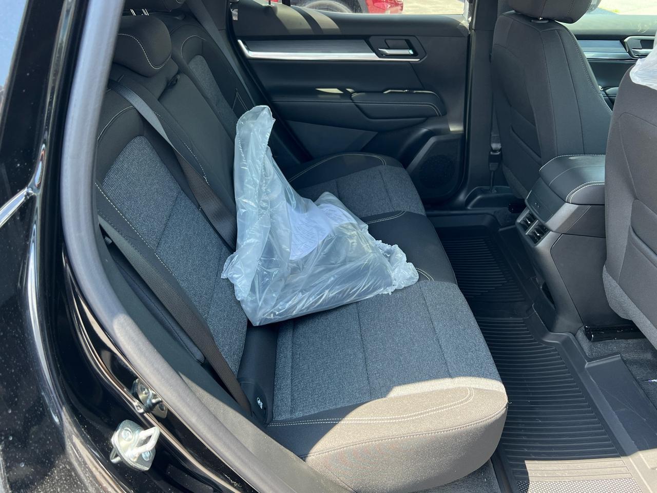2026 GMC Terrain Elevation Hagerstown MD