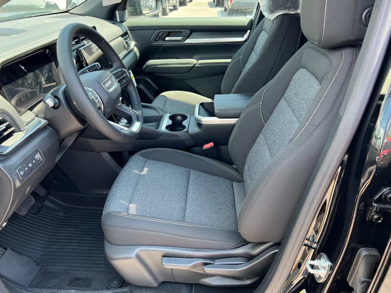2026 GMC Terrain Elevation Hagerstown MD