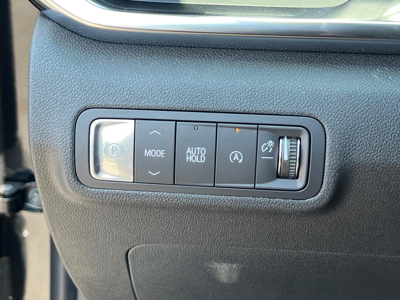 2026 GMC Terrain Elevation Hagerstown MD