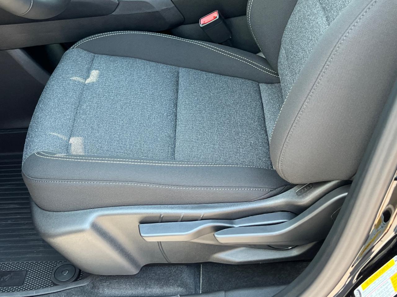 2026 GMC Terrain Elevation Hagerstown MD