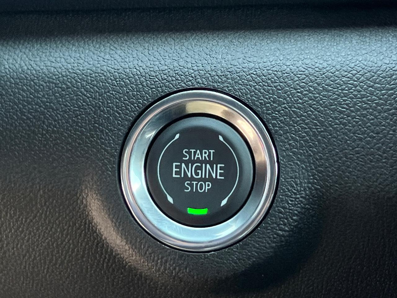 2026 GMC Terrain Elevation Hagerstown MD