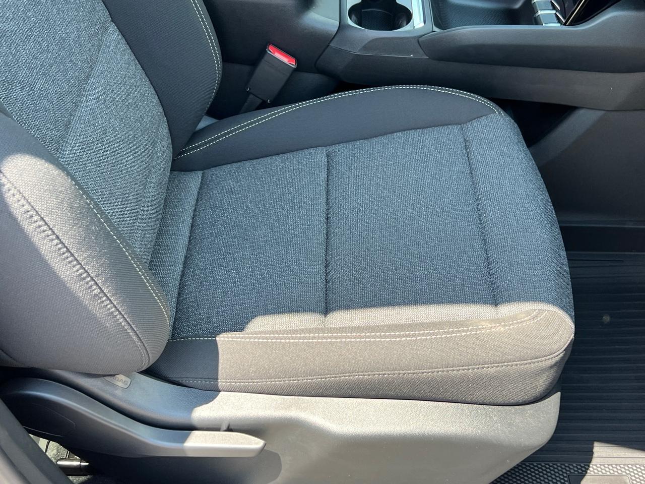 2026 GMC Terrain Elevation Hagerstown MD