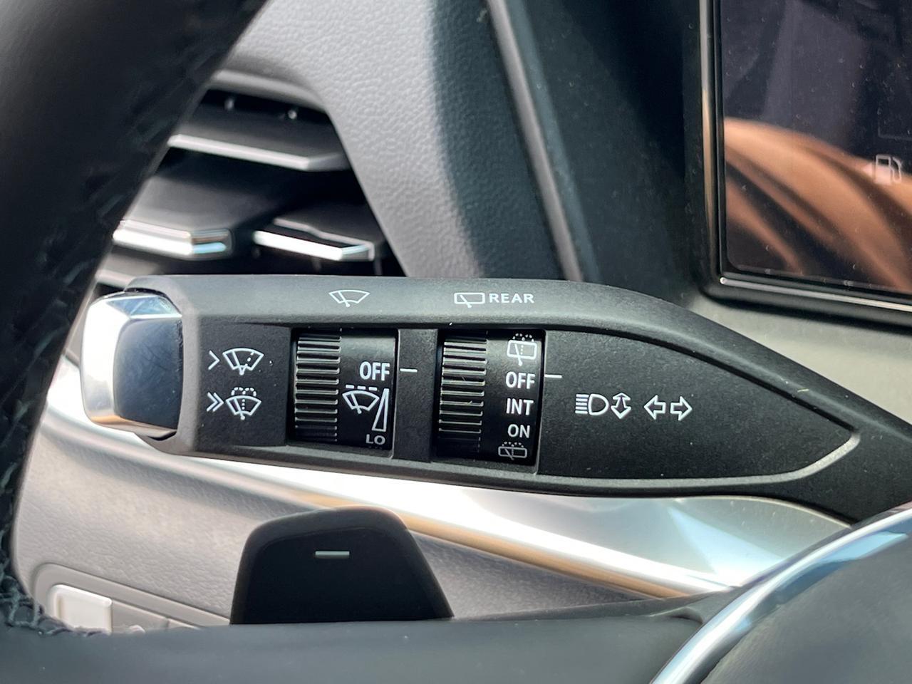2026 GMC Terrain Elevation Hagerstown MD