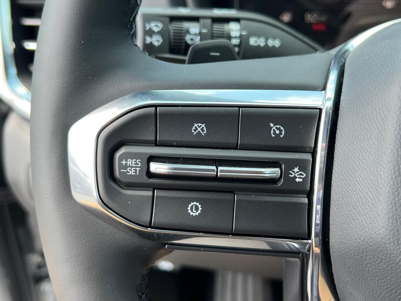 2026 GMC Terrain Elevation Hagerstown MD