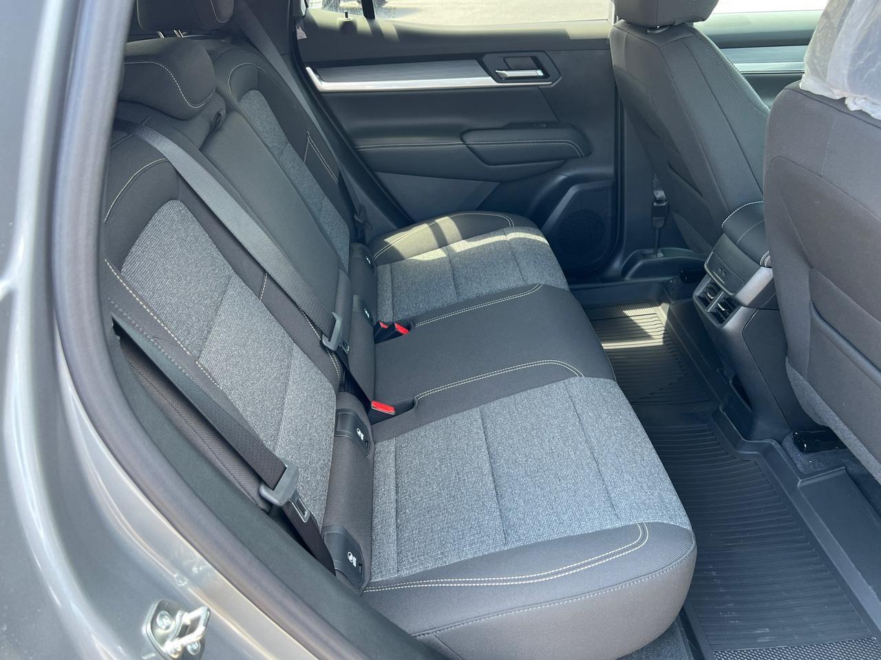 2026 GMC Terrain Elevation Hagerstown MD