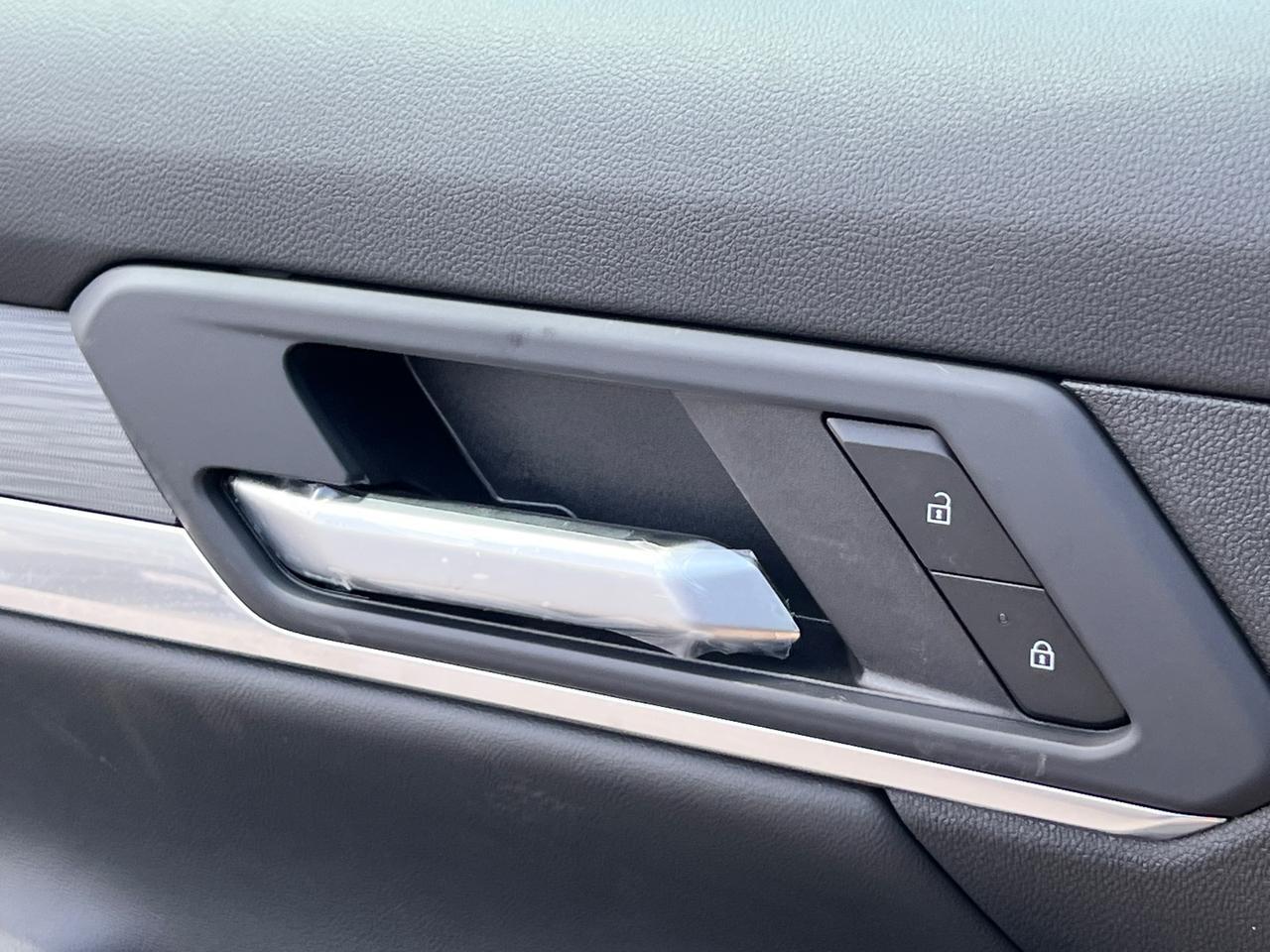 2026 GMC Terrain Elevation Hagerstown MD