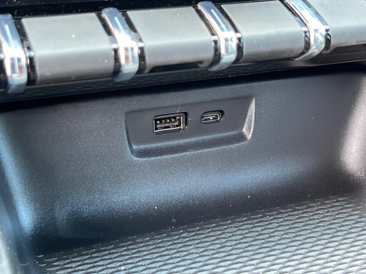 2026 GMC Terrain Elevation Hagerstown MD