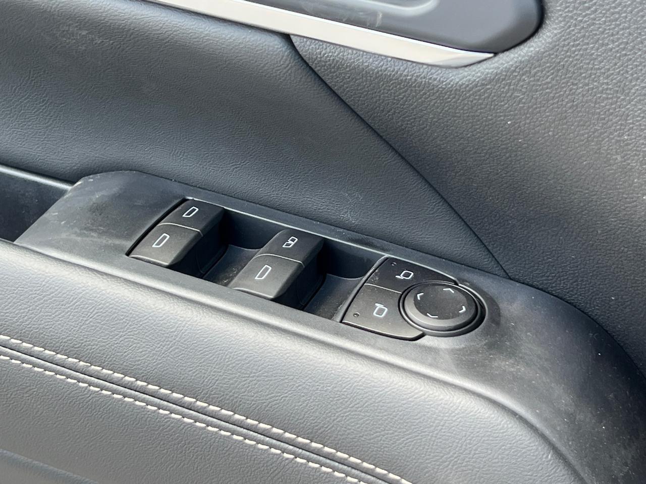 2026 GMC Terrain Elevation Hagerstown MD