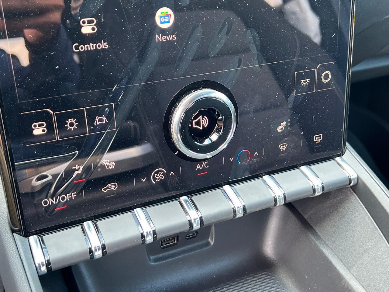 2026 GMC Terrain Elevation Hagerstown MD