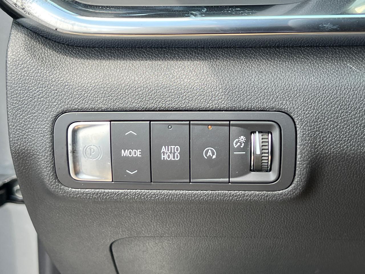 2026 GMC Terrain Elevation Hagerstown MD