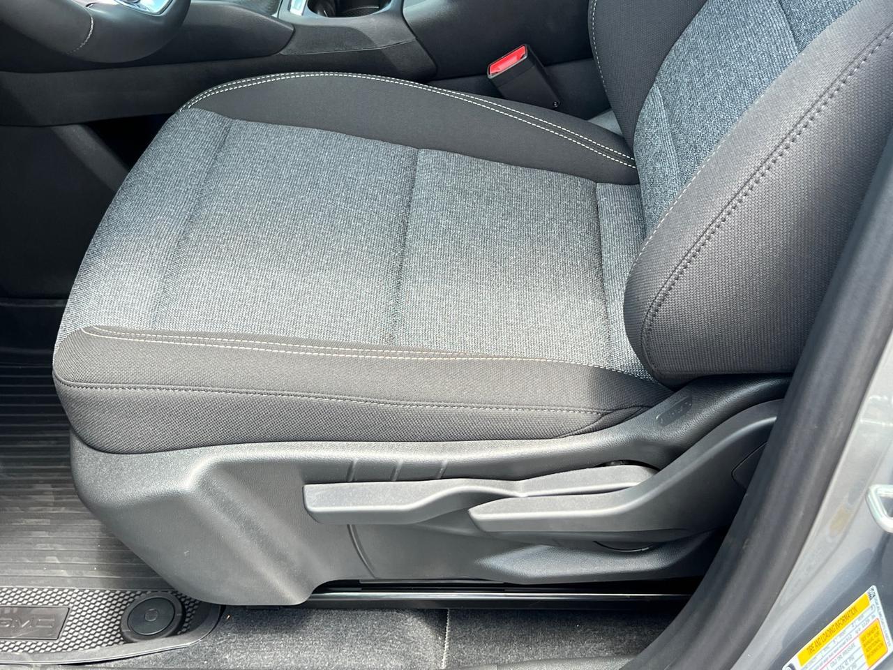 2026 GMC Terrain Elevation Hagerstown MD