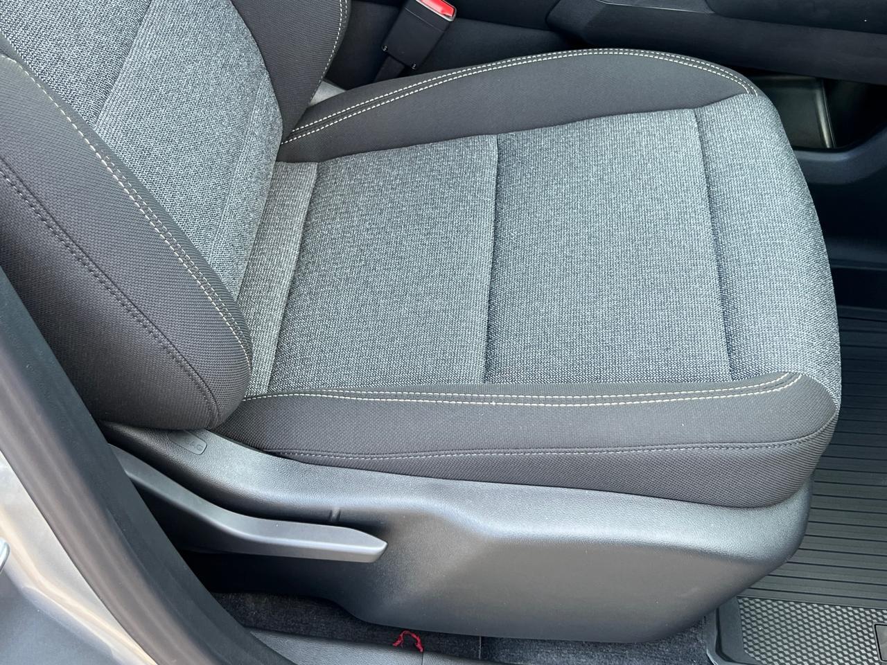 2026 GMC Terrain Elevation Hagerstown MD