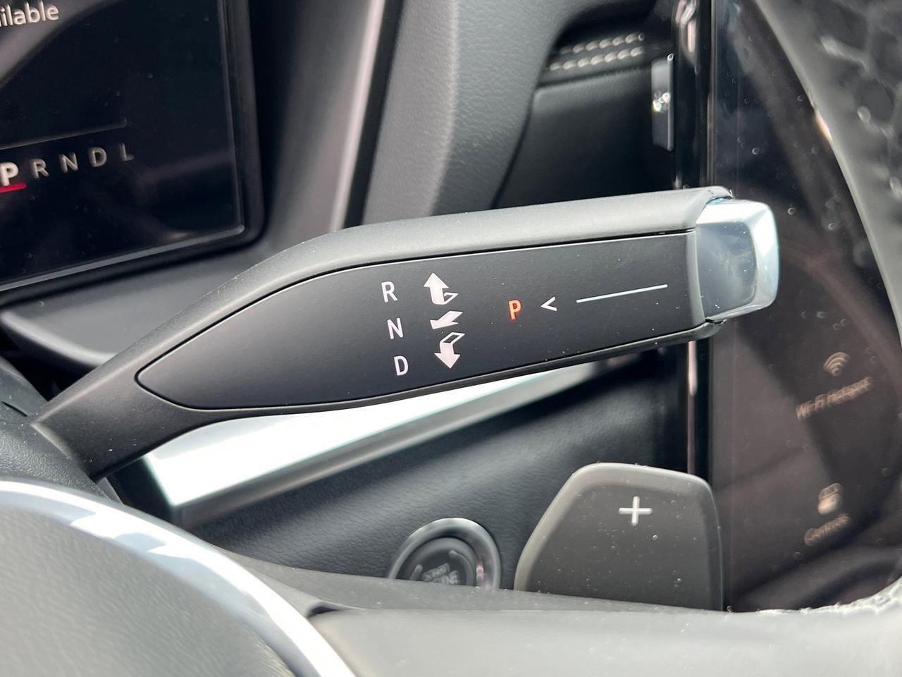 2026 GMC Terrain Elevation Hagerstown MD