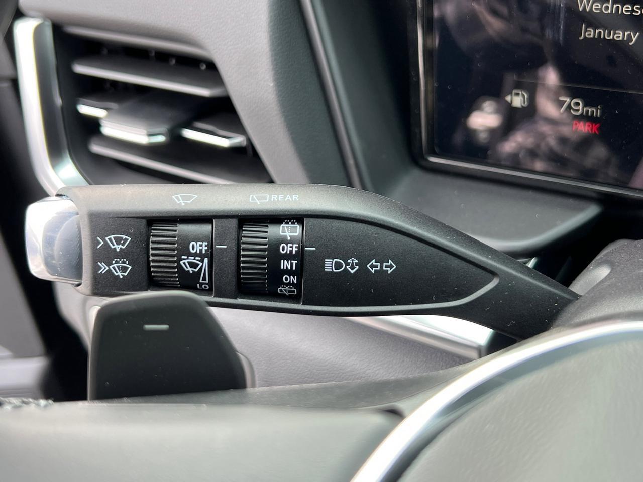 2026 GMC Terrain Elevation Hagerstown MD