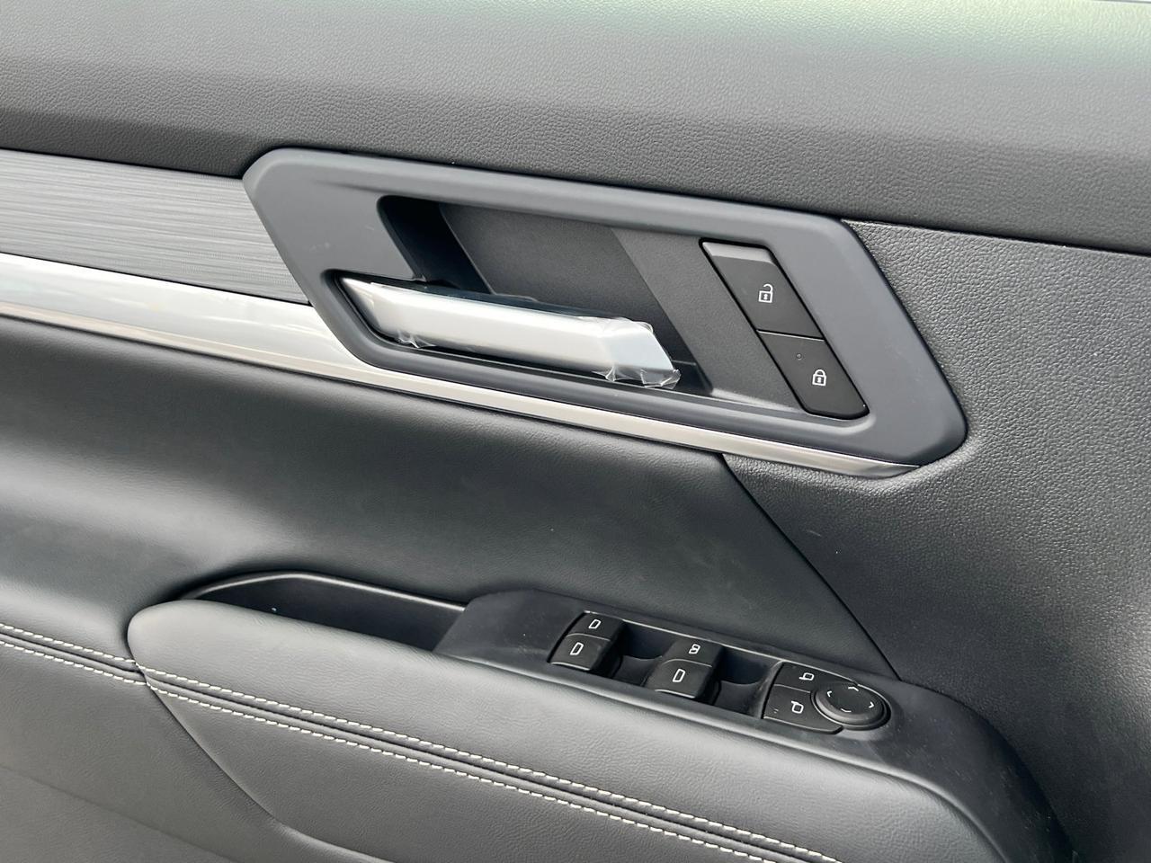 2026 GMC Terrain Elevation Hagerstown MD