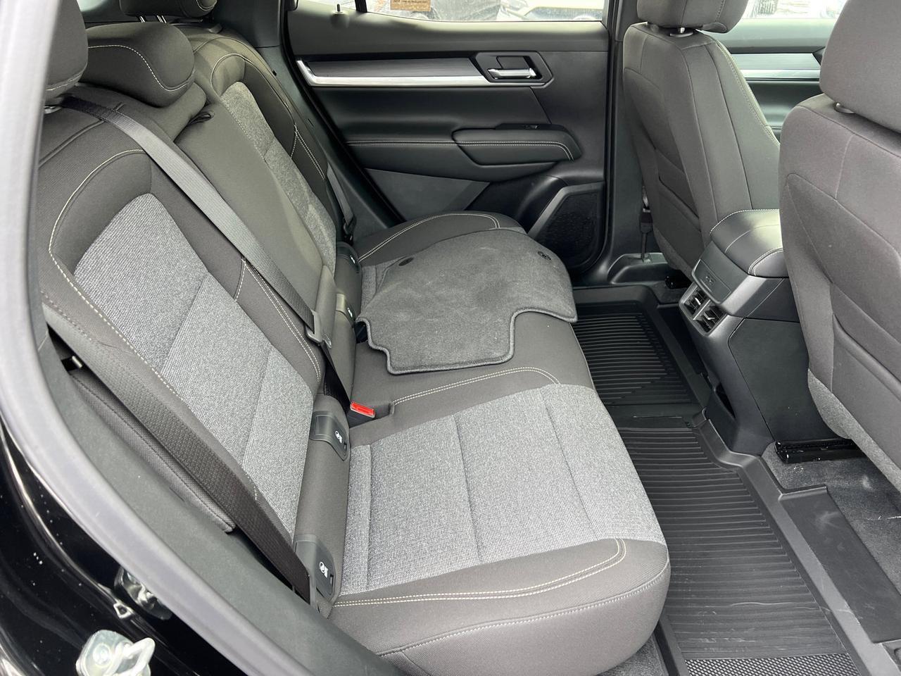 2026 GMC Terrain Elevation Hagerstown MD