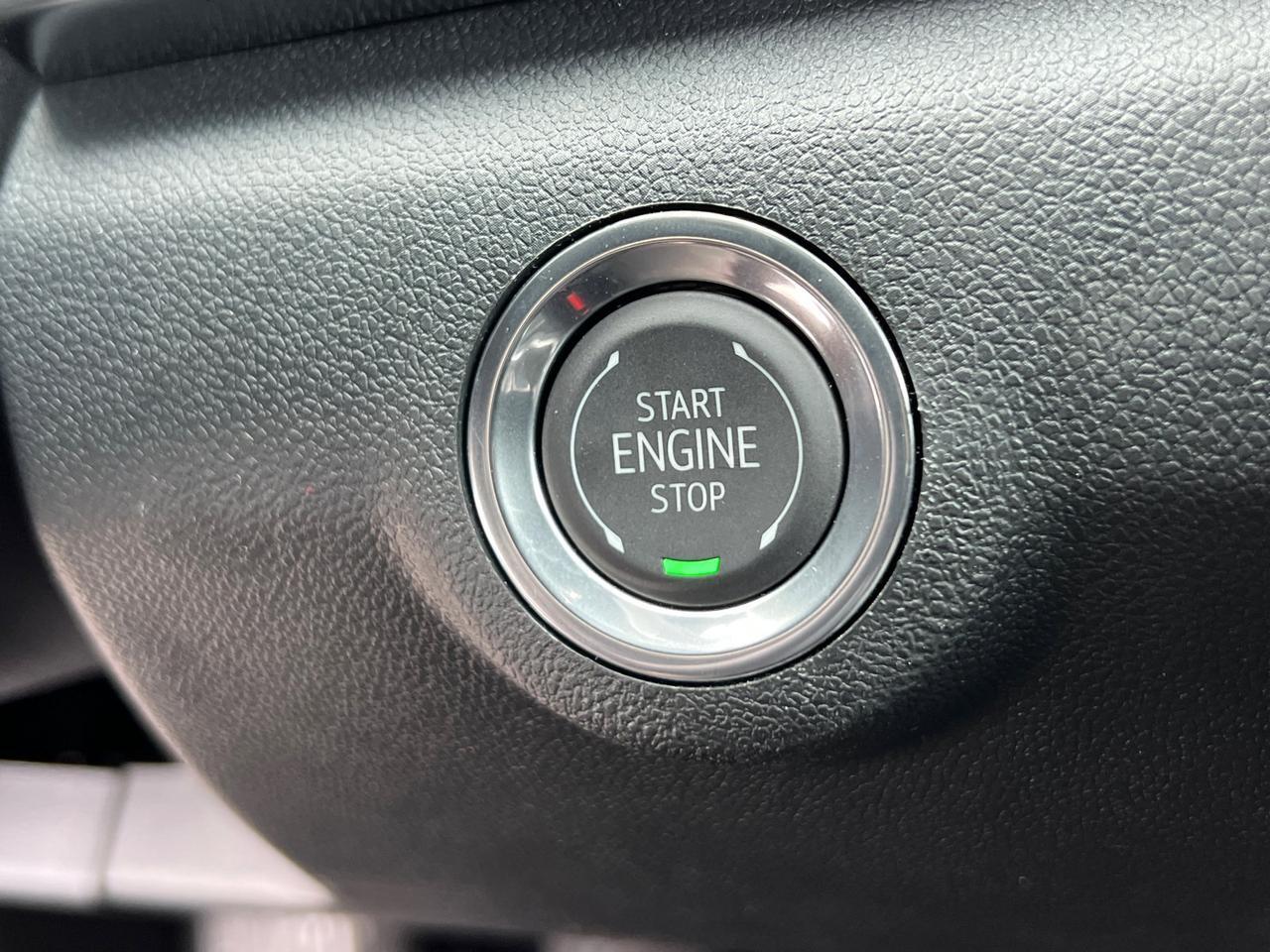 2026 GMC Terrain Elevation Hagerstown MD