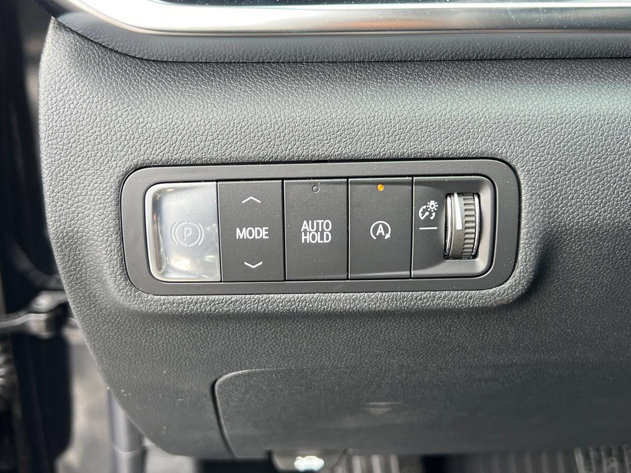 2026 GMC Terrain Elevation Hagerstown MD