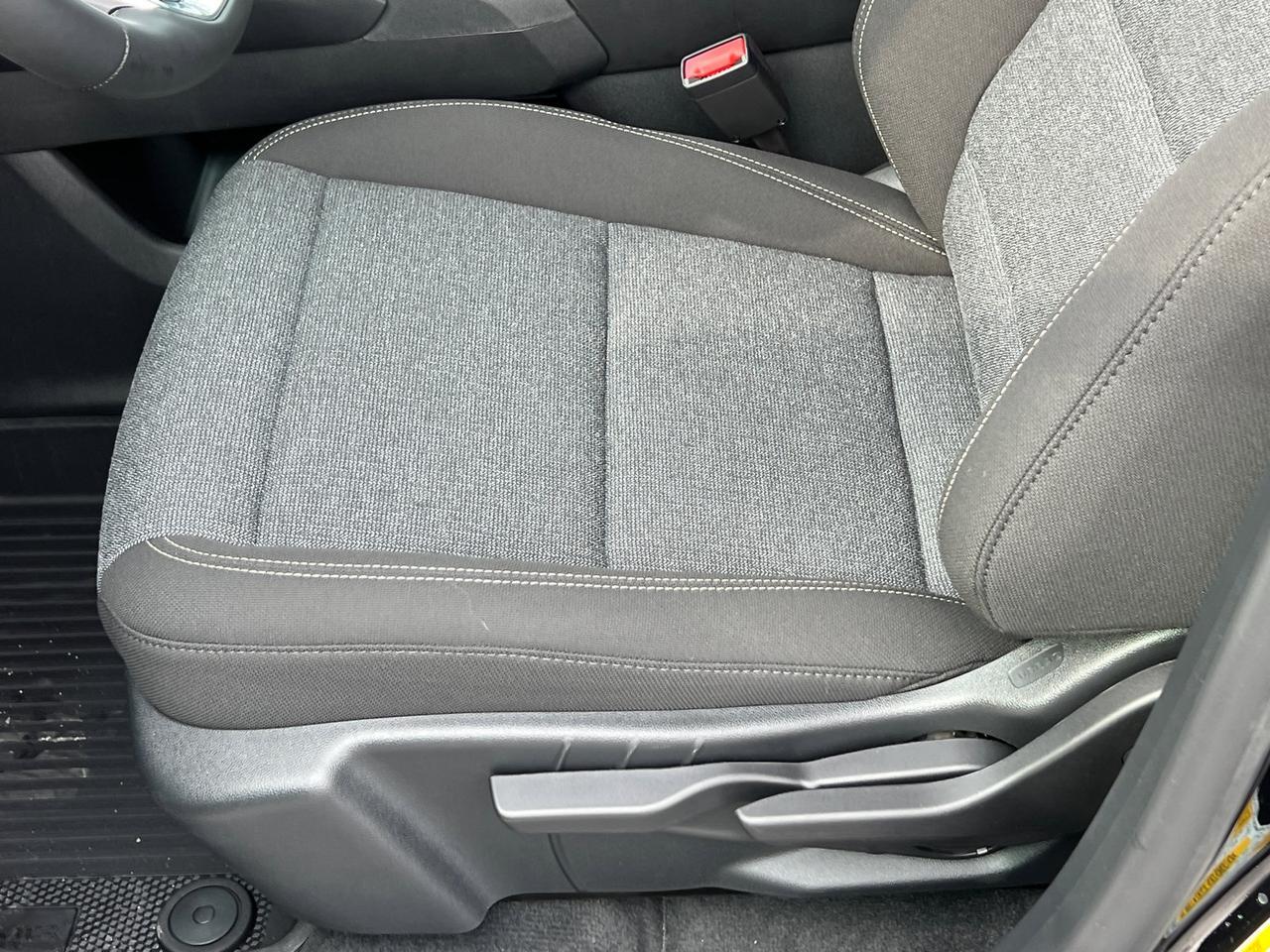 2026 GMC Terrain Elevation Hagerstown MD