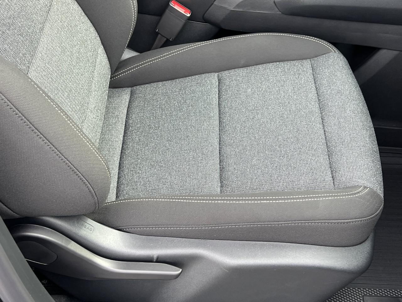 2026 GMC Terrain Elevation Hagerstown MD