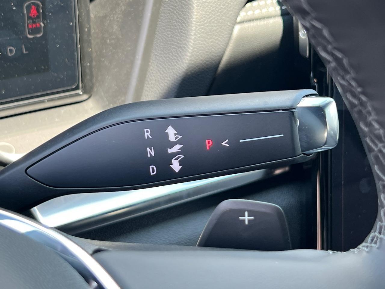 2026 GMC Terrain Elevation Hagerstown MD