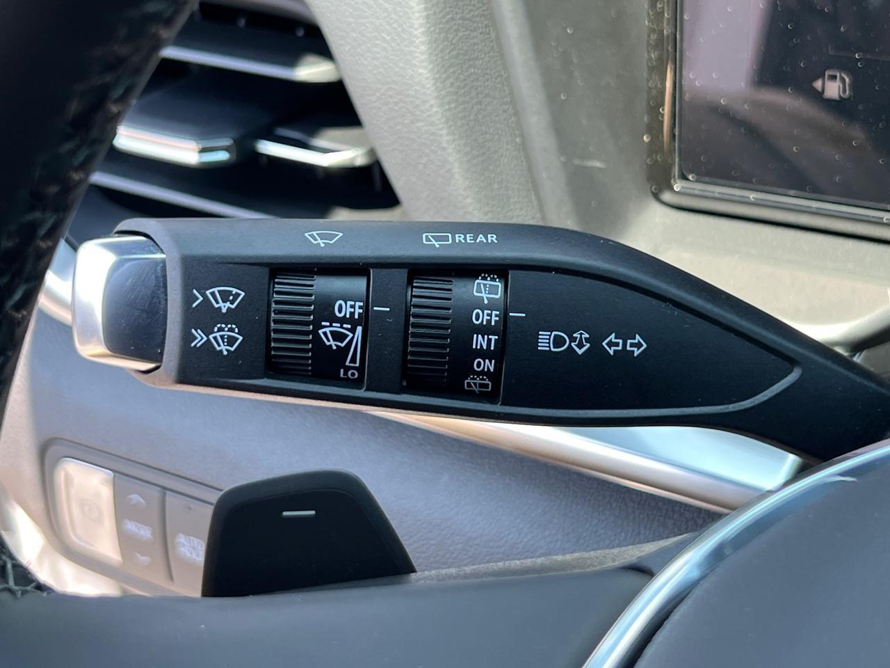 2026 GMC Terrain Elevation Hagerstown MD