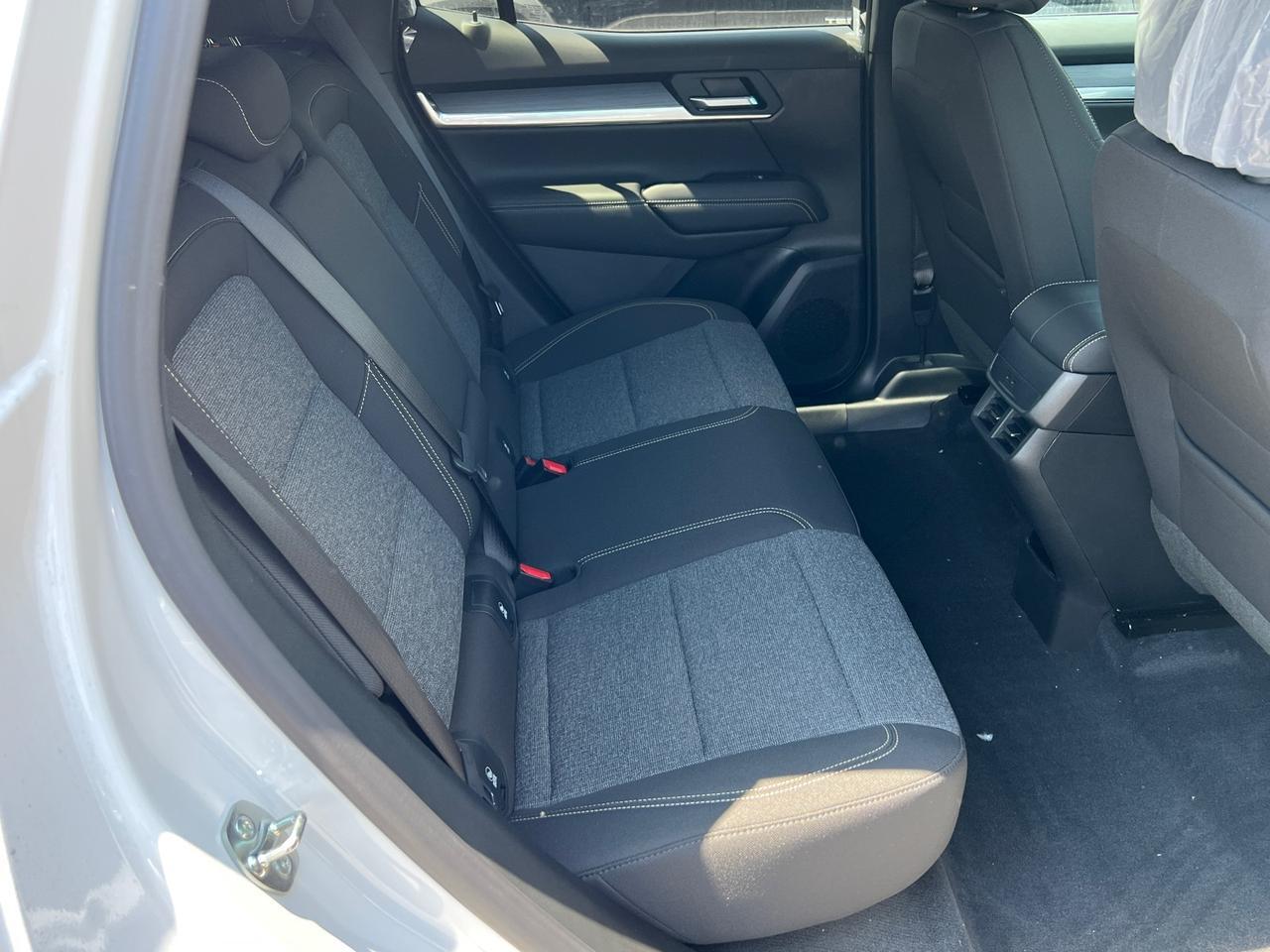 2026 GMC Terrain Elevation Hagerstown MD
