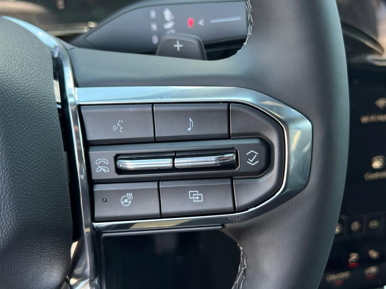 2026 GMC Terrain Elevation Hagerstown MD