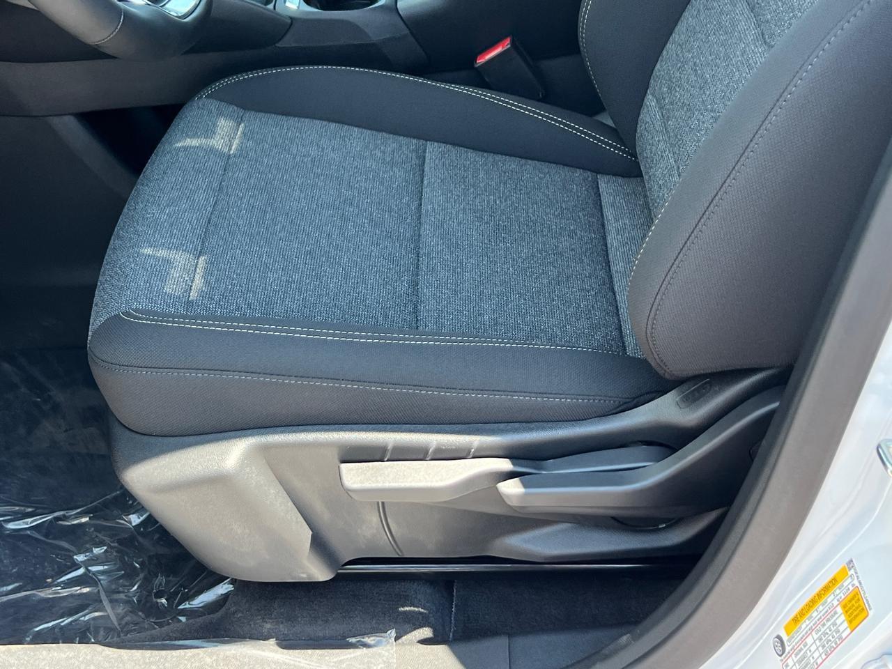 2026 GMC Terrain Elevation Hagerstown MD