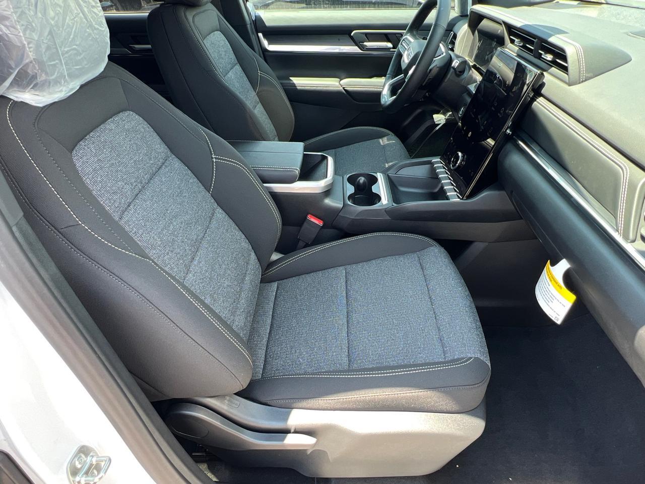 2026 GMC Terrain Elevation Hagerstown MD