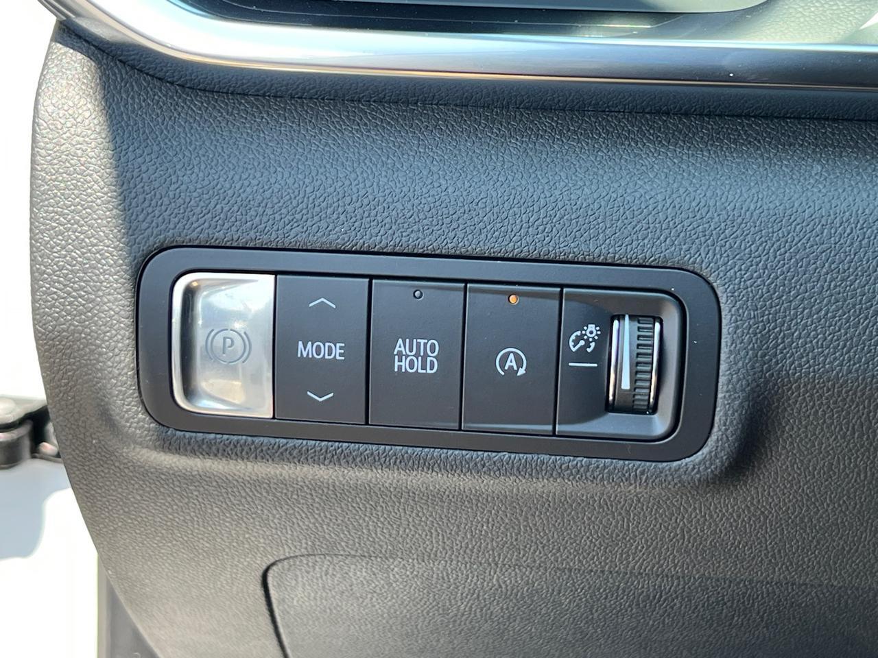 2026 GMC Terrain Elevation Hagerstown MD