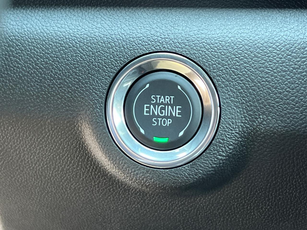 2026 GMC Terrain Elevation Hagerstown MD
