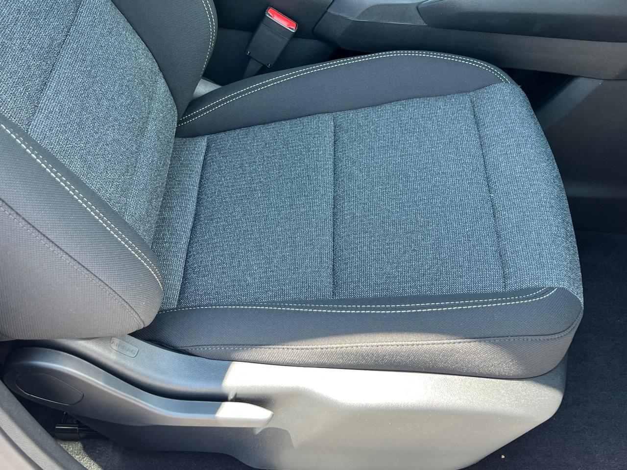 2026 GMC Terrain Elevation Hagerstown MD