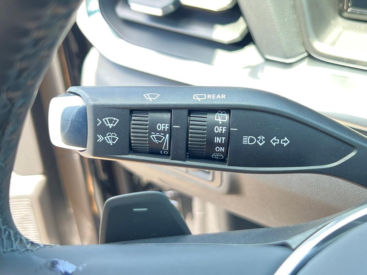 2026 GMC Terrain Elevation Hagerstown MD