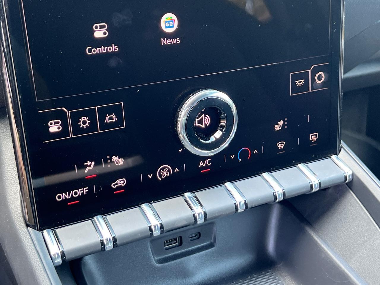 2026 GMC Terrain Elevation Hagerstown MD