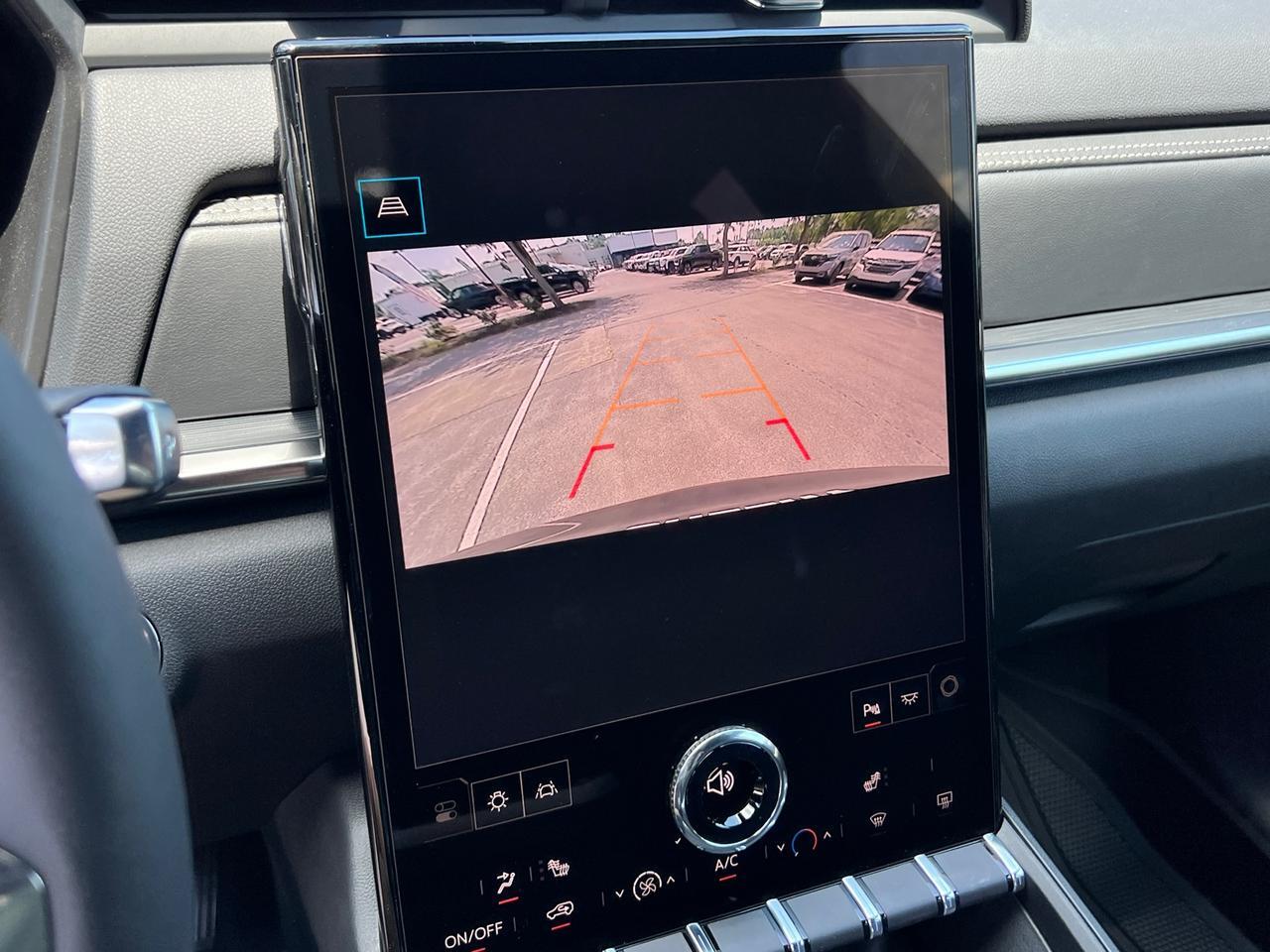2026 GMC Terrain Elevation Hagerstown MD