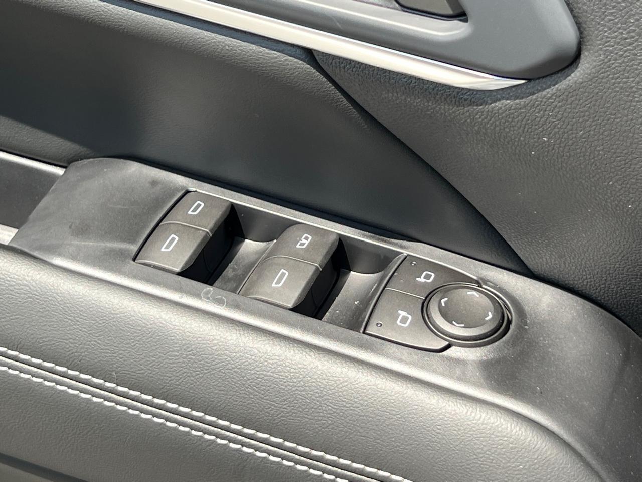2026 GMC Terrain Elevation Hagerstown MD