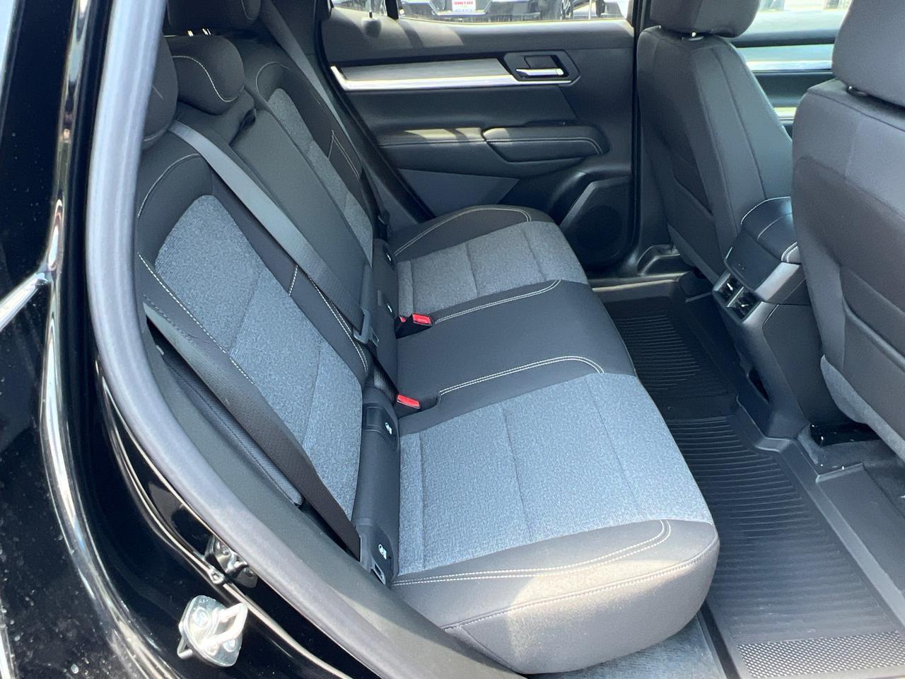 2026 GMC Terrain Elevation Hagerstown MD