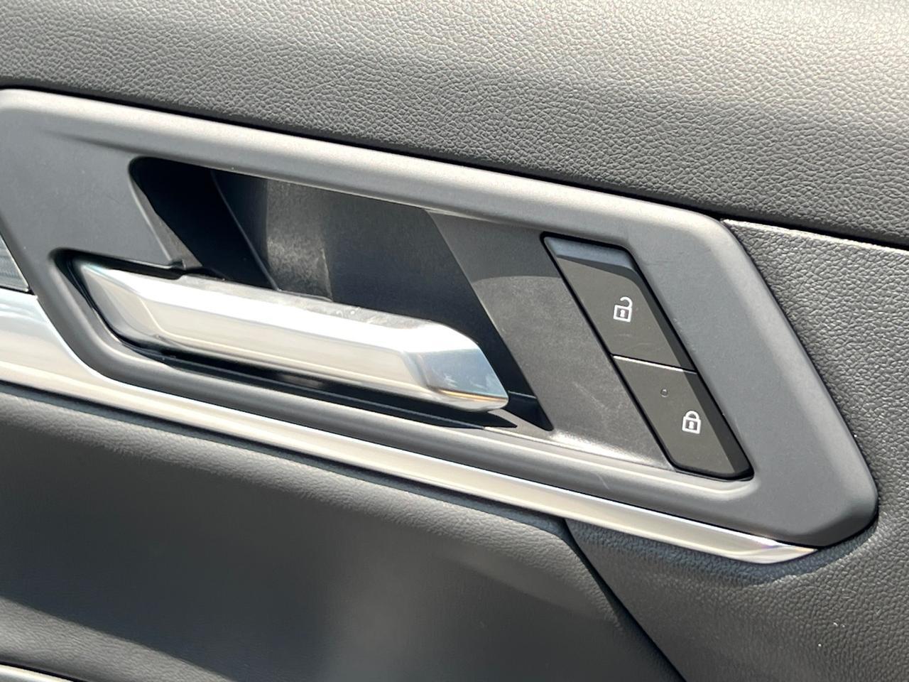 2026 GMC Terrain Elevation Hagerstown MD