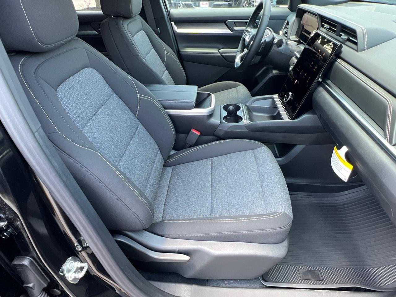 2026 GMC Terrain Elevation Hagerstown MD