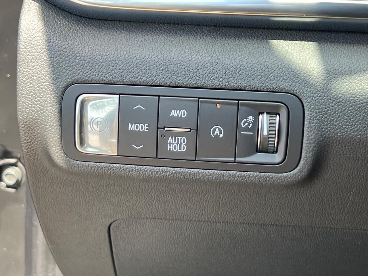 2026 GMC Terrain Elevation Hagerstown MD