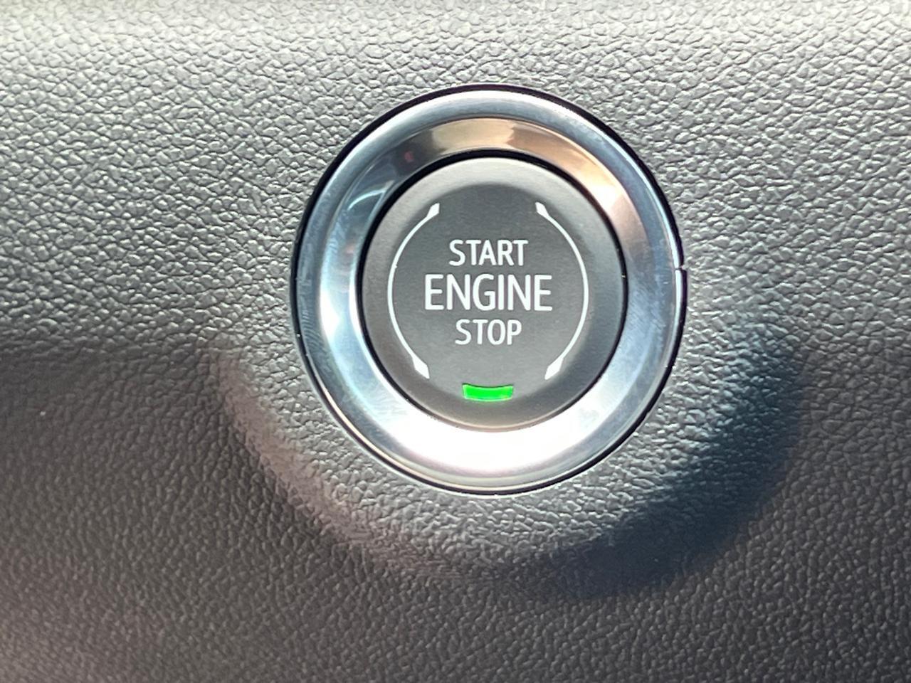 2026 GMC Terrain Elevation Hagerstown MD