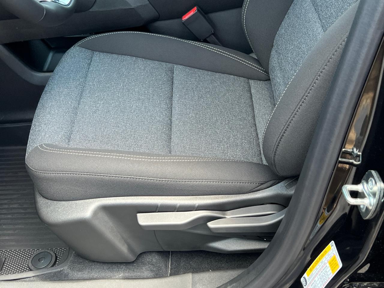 2026 GMC Terrain Elevation Hagerstown MD