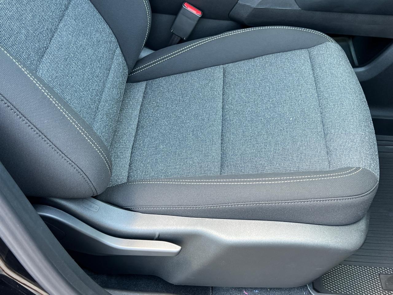 2026 GMC Terrain Elevation Hagerstown MD
