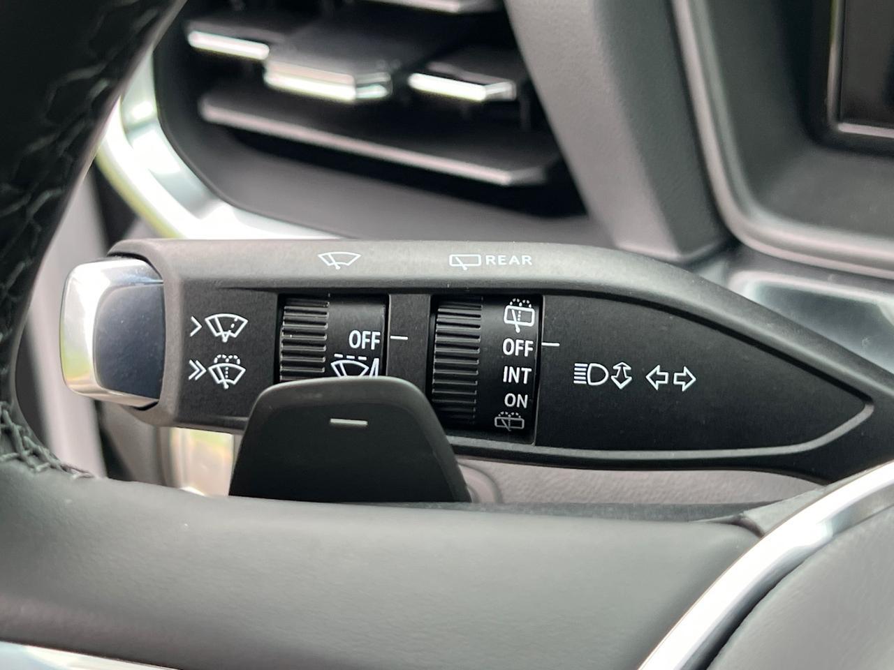 2026 GMC Terrain Elevation Hagerstown MD