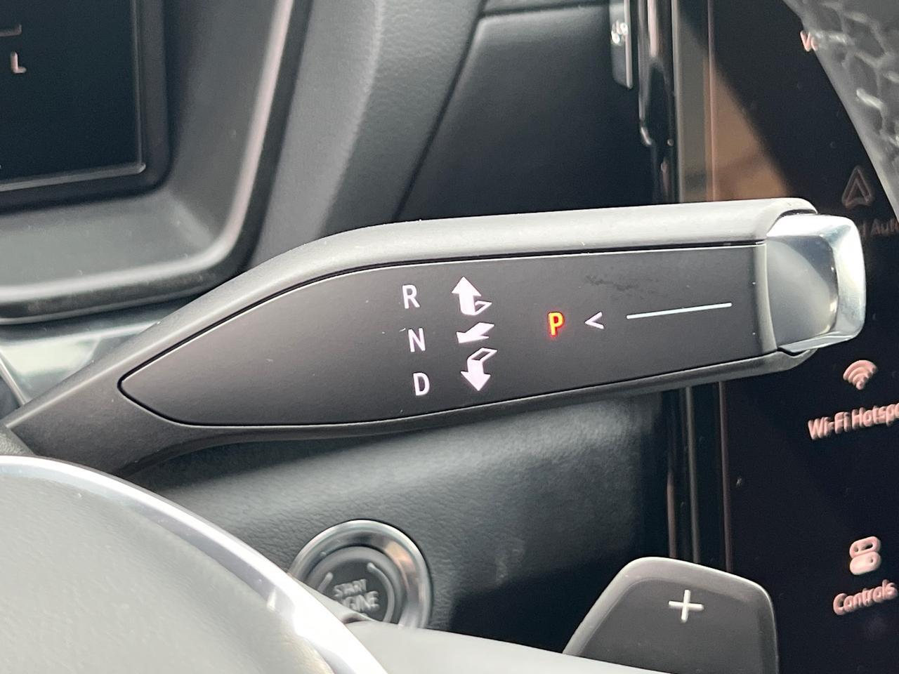 2026 GMC Terrain Elevation Hagerstown MD