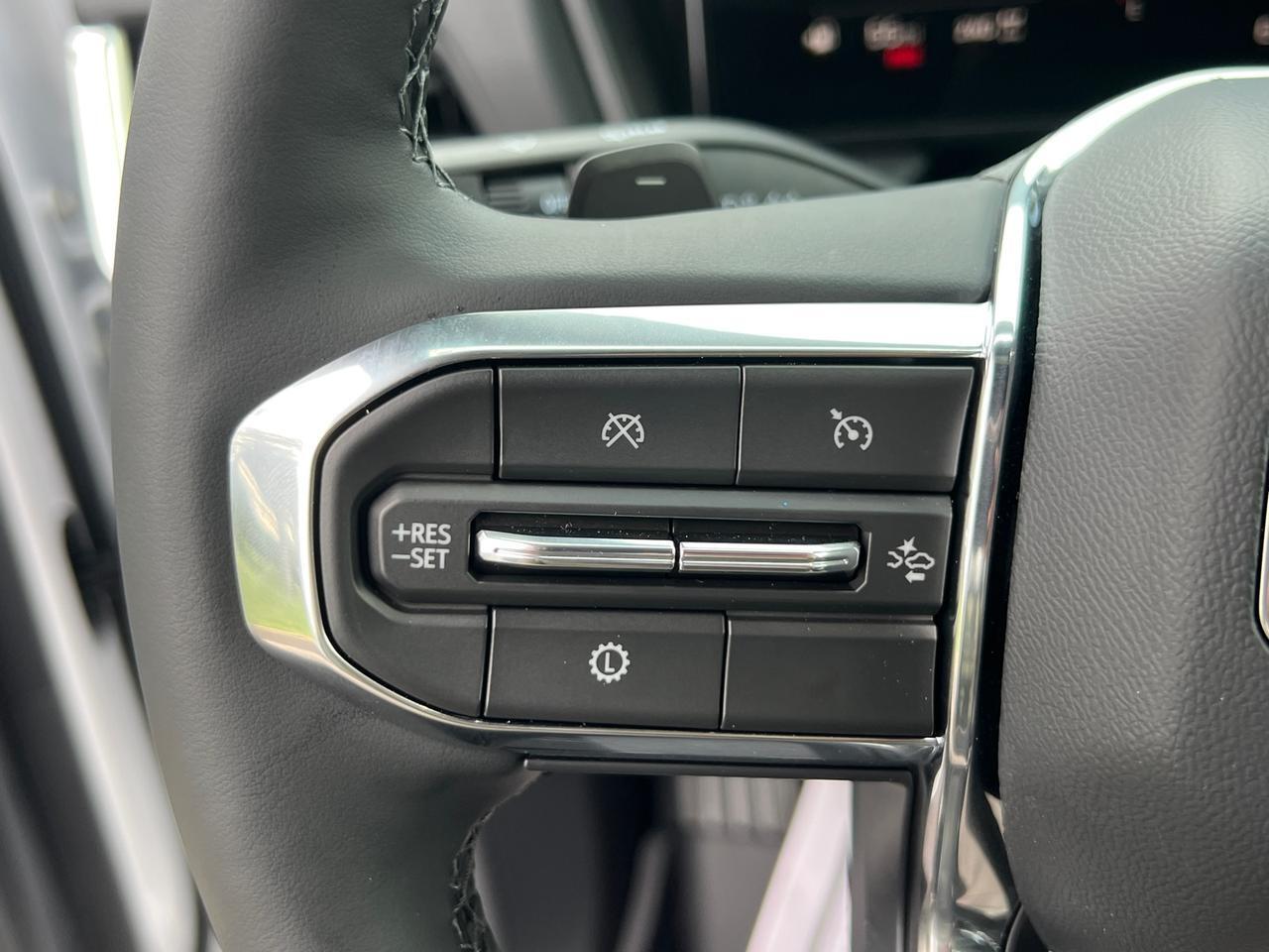 2026 GMC Terrain Elevation Hagerstown MD