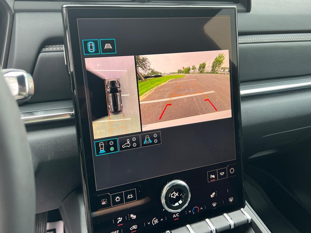 2026 GMC Terrain Elevation Hagerstown MD